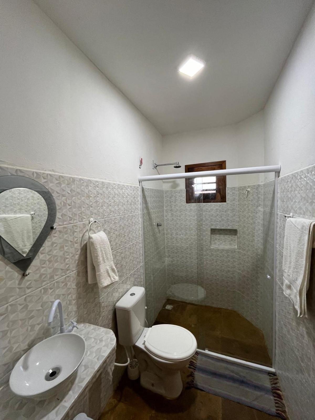 דירות פורטים Casa Da Juma מראה חיצוני תמונה