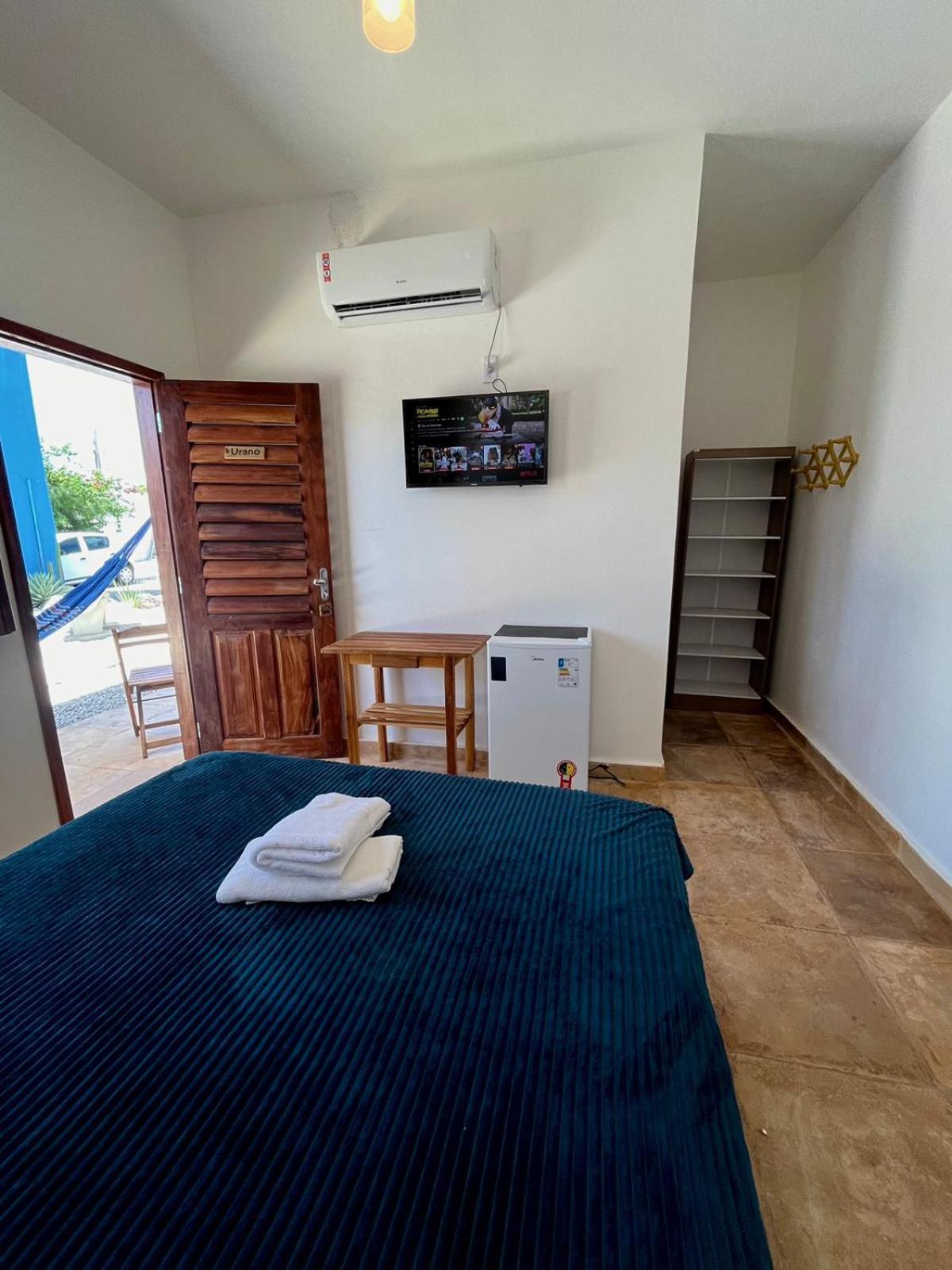 דירות פורטים Casa Da Juma מראה חיצוני תמונה