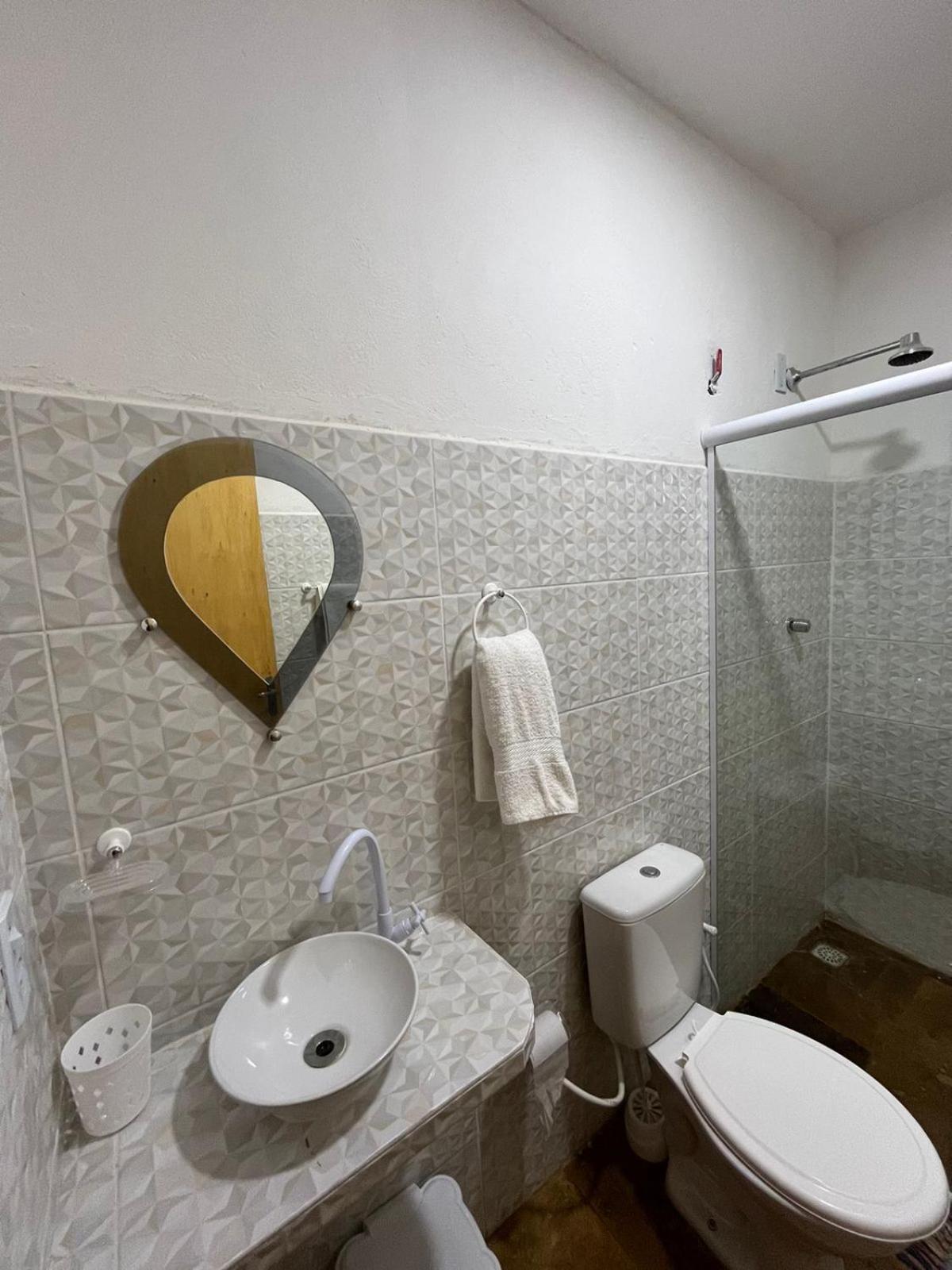 דירות פורטים Casa Da Juma מראה חיצוני תמונה
