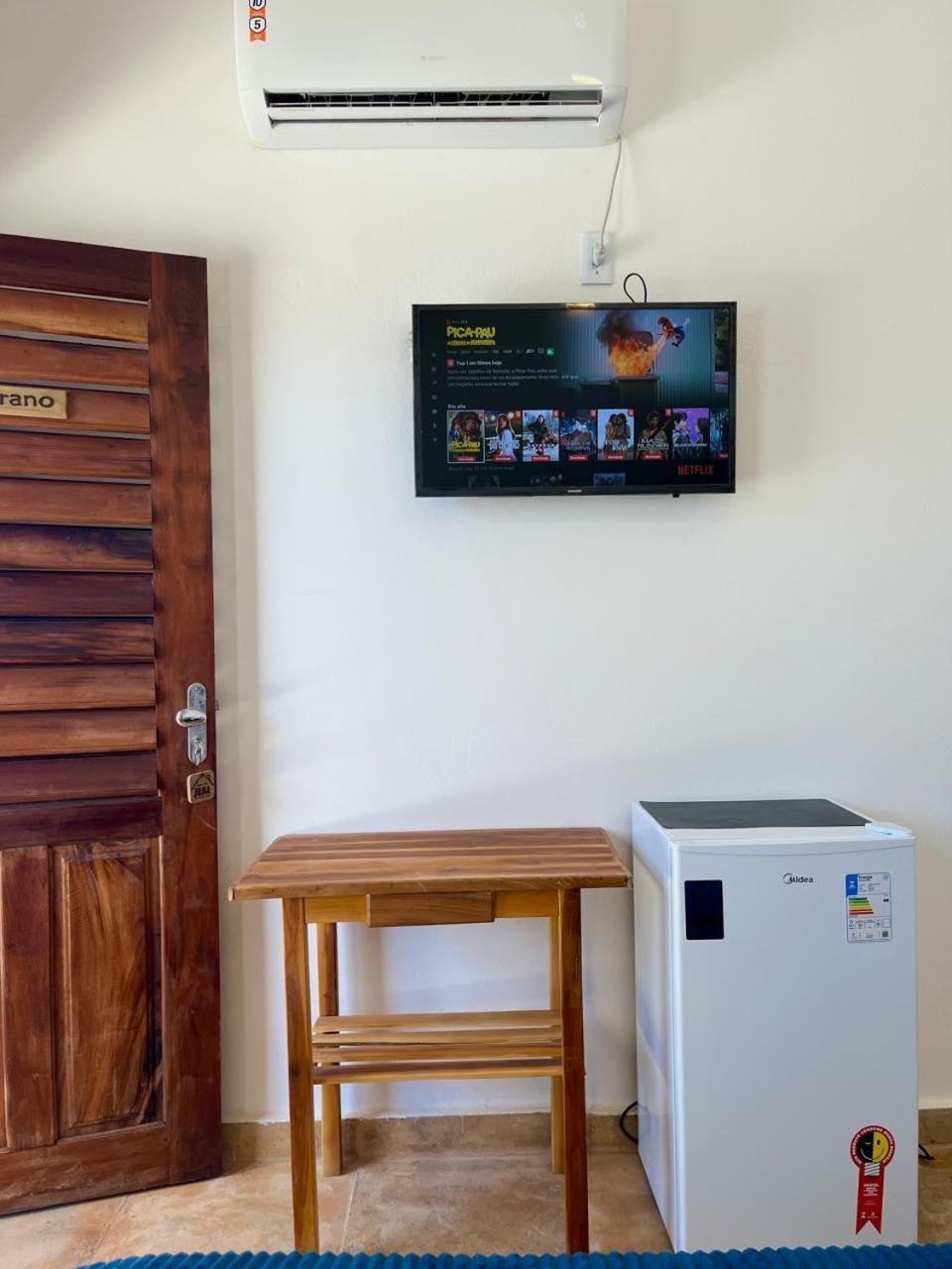 דירות פורטים Casa Da Juma מראה חיצוני תמונה